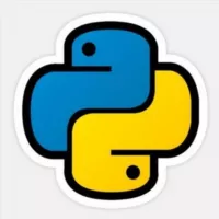 Python книги на русском