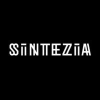 Sintezia