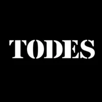 TODES