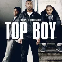 🇫🇷 TOP BOY VF SAISON 6 5 4 3 2 1 FRENCH INTEGRALE FR VOIR FRANÇAIS