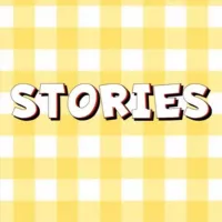 ИГРЫ • ФОНЫ ДЛЯ СТОРИС • STORIES