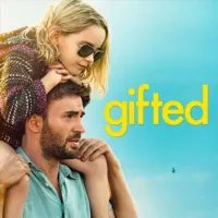 Gifted/ Trampa en Altamar / Parpadea dos Veces