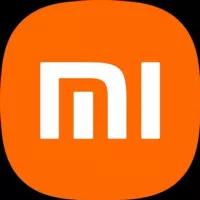 Xiaomi-sib