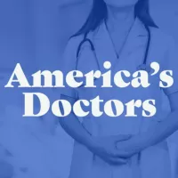 America’s Doctors