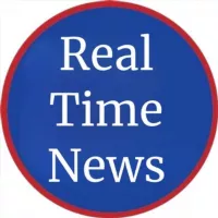 RealTimeNews™