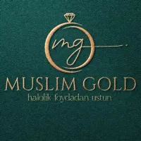 Muslimgold_uz