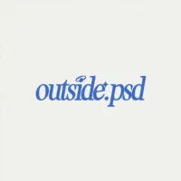 outside.psd