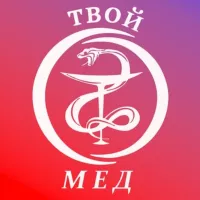 ТВОЙ МЕД | все для студентов медиков | шпоры, методички, стомфак, лечфак, стоматология | dentist