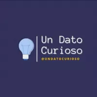 DATO CURIOSO