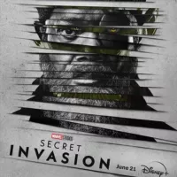 🇫🇷 SECRET INVASION VF FRENCH SAISON 2 1 INTEGRALE