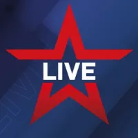 Звезда Live