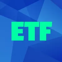 Инвестиции в ETF