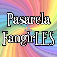 FangirLES - Pasarela