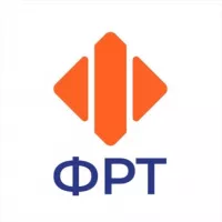 Фонд развития территорий