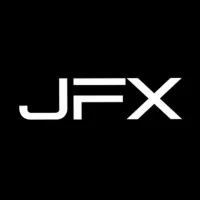 JaredFX