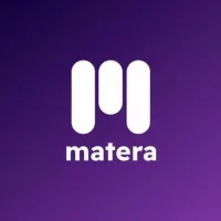 Matera Announcements