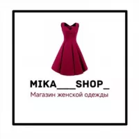 Mika___shop_ ОПТ Женская одежда ( опт/розница)