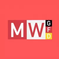 MWGFD - Mediziner und Wissenschaftler für Gesundheit, Freiheit und Demokratie e.V.