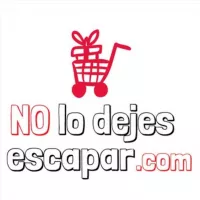 CHOLLOS NoLoDejesEscapar.com