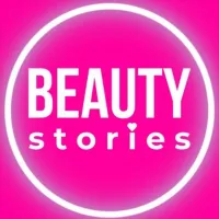 Готовые сторис|Стикеры|PNG|Beauty stories