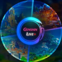 Genshin Live | Сливы