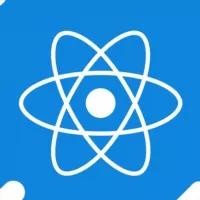 React JS