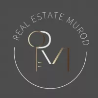 Real Estate Murod