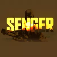 SENGER