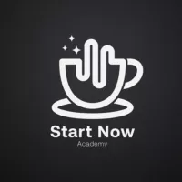 Start Now ☕️