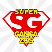 SuperGangazos