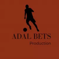 ADAL BETS | ✅ Прогнозы на спорт