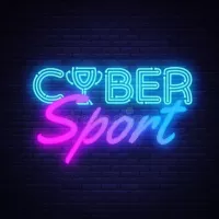 CyberBets | Киберспорт🎮