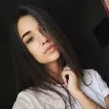 Nastya Channel❤