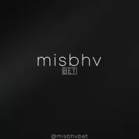 Misbhv Bet | Прогнозы на спорт