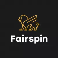 Fairspin|Casino|Crypto