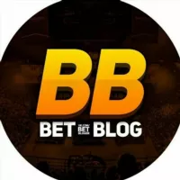 BB BLOG BET