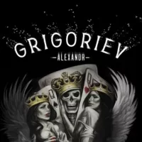 💰Grigorev_Live💰