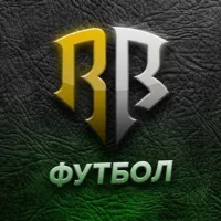 RockBet - отзывы