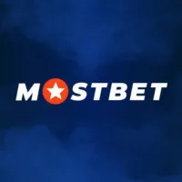 MostBet 📊Ставки на спорт 🎰Казино 🕹️Слоты 🃏Покер 🎯Рулетка