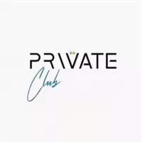 PRIVATE CLUB | VIP СЛИВ ПРОГНОЗОВ