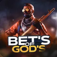 BET’S of GOD’S