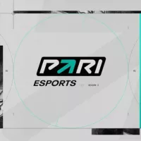 PARI Esports | ЧАТ