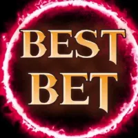 BESTBET️🚀ЛЕТАЮЩИЙ ДЖЕТ РАЧЕТ🚀