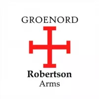 GROENORD-Robertson Arms Co.