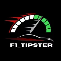 F1_Tipster_