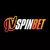 JVSPINBET_EN