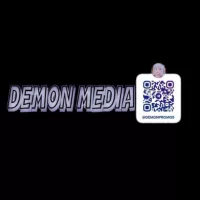 demon media promos