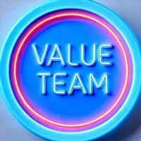 Value Team