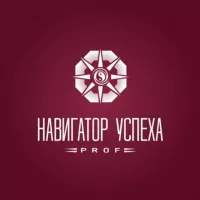 Навигатор Успеха PROF