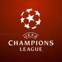 UEFA Champions League bets